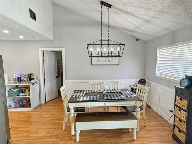 3505 Crestside Dr, Corpus Christi, TX 78415