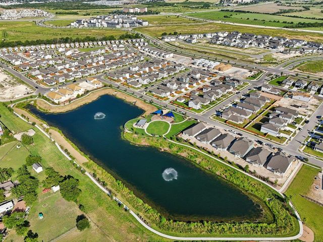 2313 Oscar Eli PL, Round Rock, TX 78665