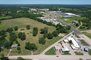 TBD E Loop 304 / Joe Kale Road, Crockett, TX 75835