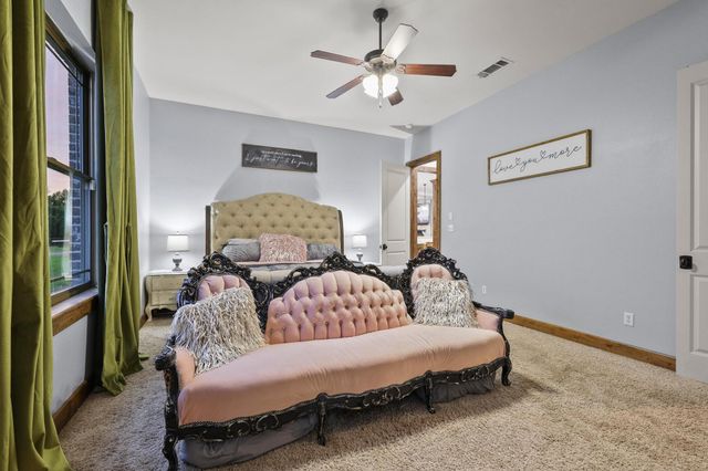7106 County Road 4729 2, Commerce, TX 75428