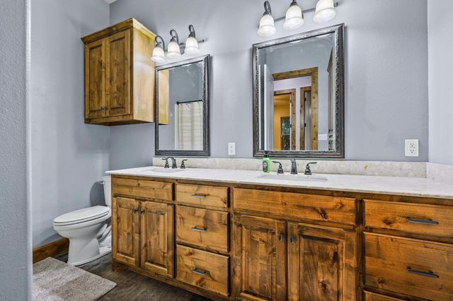 7106 County Road 4729 2, Commerce, TX 75428