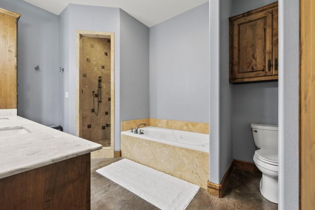 7106 County Road 4729 2, Commerce, TX 75428