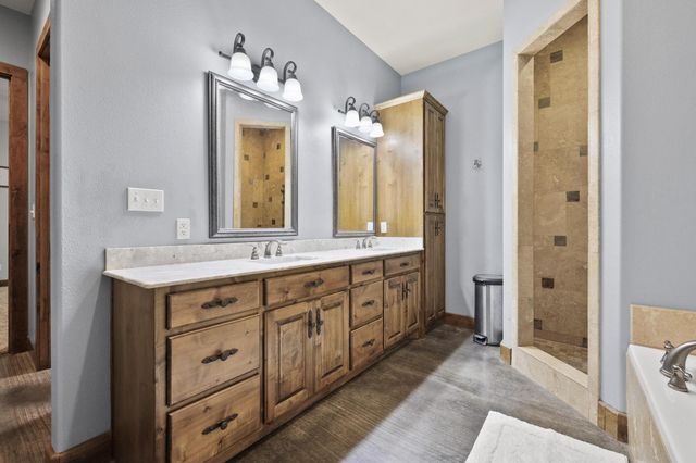7106 County Road 4729 2, Commerce, TX 75428