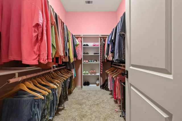 7106 County Road 4729 2, Commerce, TX 75428