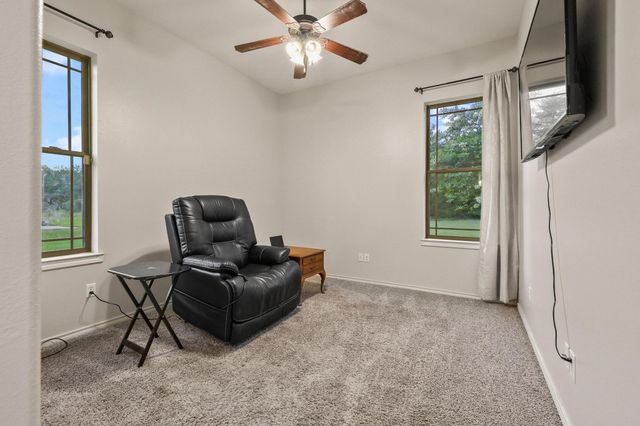 7106 County Road 4729 2, Commerce, TX 75428