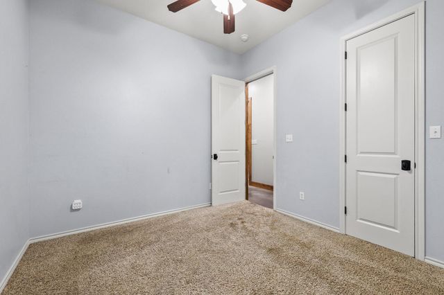 7106 County Road 4729 2, Commerce, TX 75428