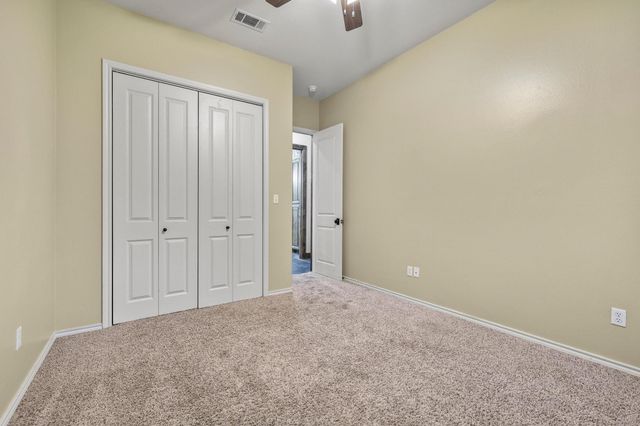 7106 County Road 4729 2, Commerce, TX 75428