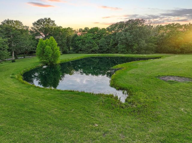 7106 County Road 4729 2, Commerce, TX 75428