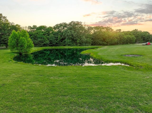 7106 County Road 4729 2, Commerce, TX 75428