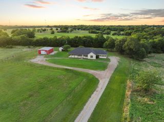 7106 County Road 4729 2, Commerce, TX 75428