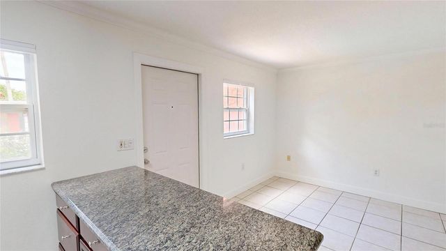 2501 E CENTRAL BOULEVARD 10, Orlando, FL 32803