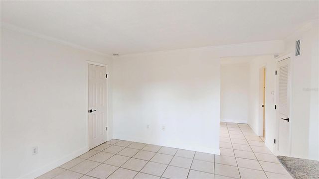 2501 E CENTRAL BOULEVARD 10, Orlando, FL 32803