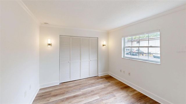 2501 E CENTRAL BOULEVARD 10, Orlando, FL 32803