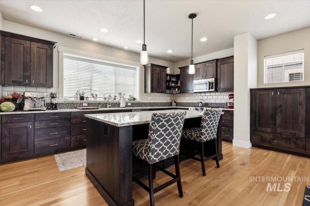 3244 E Thoroughbred Ln, Boise, ID 83716 photo 5