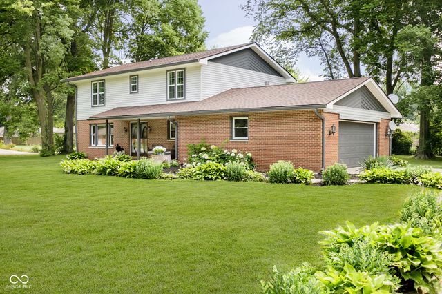 2300 Larita Lane, Anderson, IN 46017