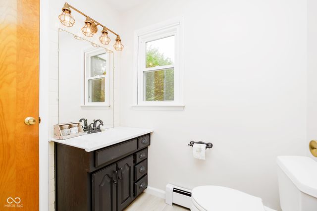 2300 Larita Lane, Anderson, IN 46017