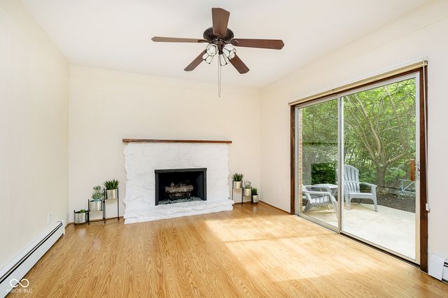 2300 Larita Lane, Anderson, IN 46017