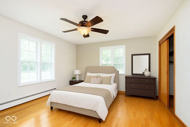 2300 Larita Lane, Anderson, IN 46017