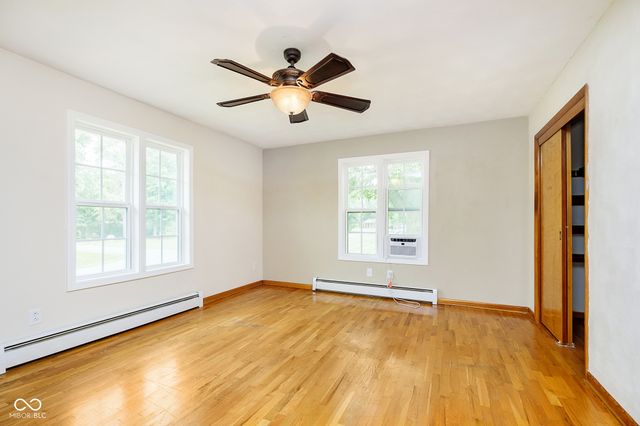 2300 Larita Lane, Anderson, IN 46017