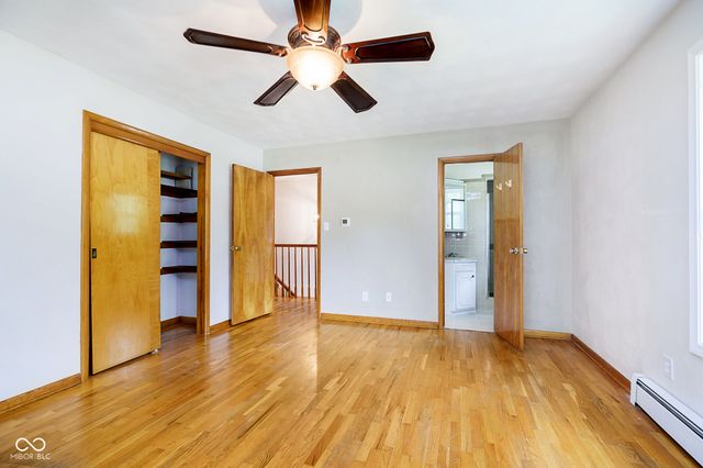 2300 Larita Lane, Anderson, IN 46017