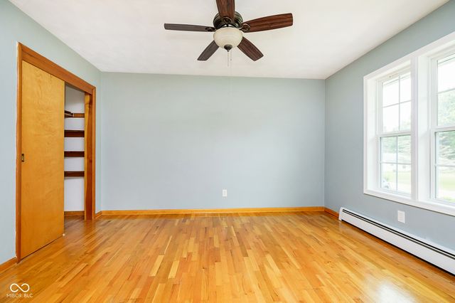 2300 Larita Lane, Anderson, IN 46017