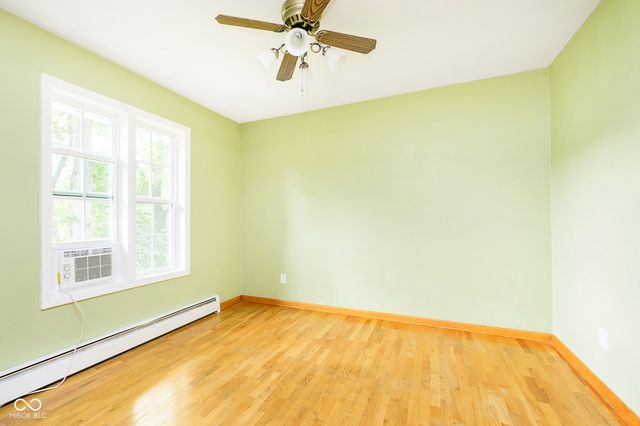 2300 Larita Lane, Anderson, IN 46017