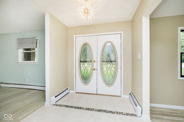 2300 Larita Lane, Anderson, IN 46017