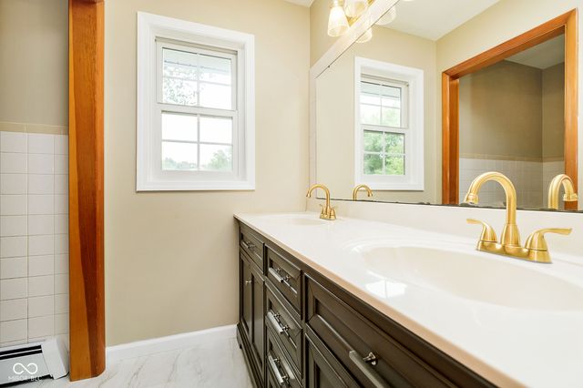 2300 Larita Lane, Anderson, IN 46017