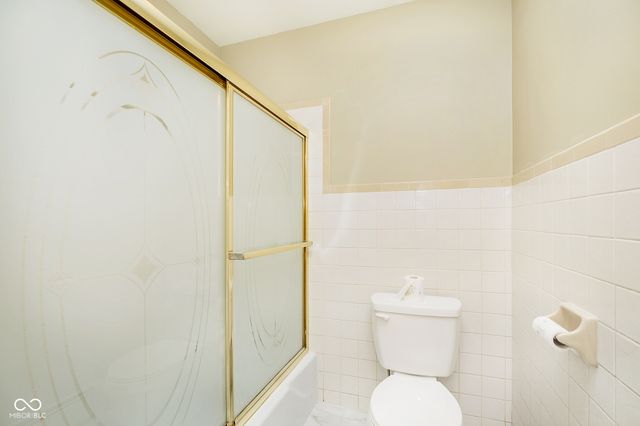 2300 Larita Lane, Anderson, IN 46017