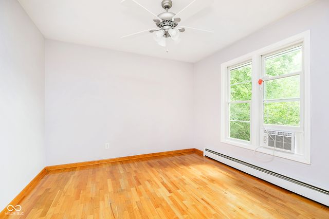 2300 Larita Lane, Anderson, IN 46017