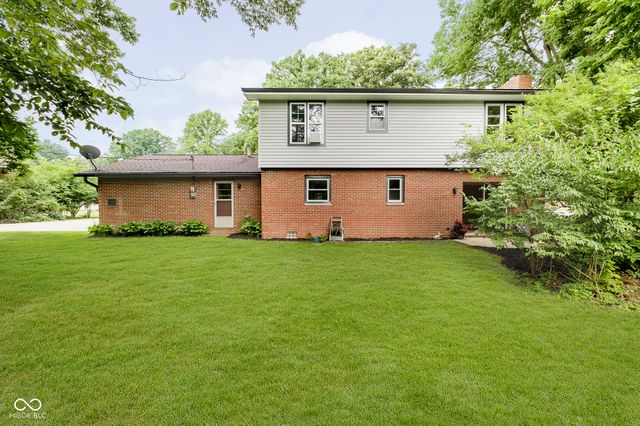 2300 Larita Lane, Anderson, IN 46017