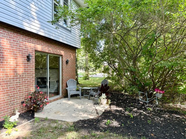 2300 Larita Lane, Anderson, IN 46017