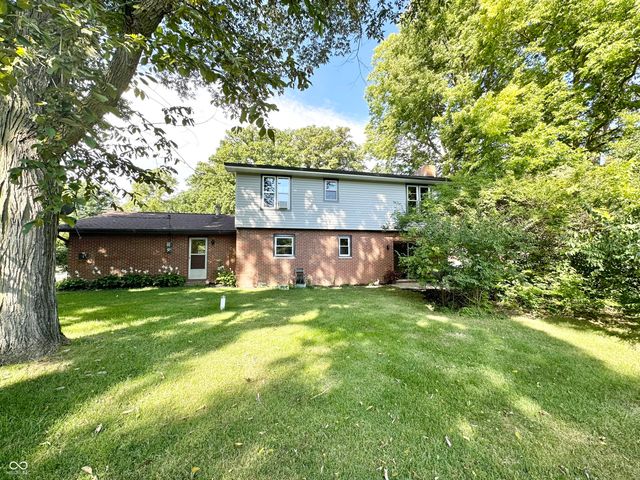 2300 Larita Lane, Anderson, IN 46017