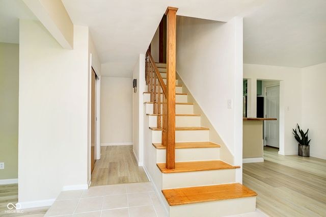 2300 Larita Lane, Anderson, IN 46017