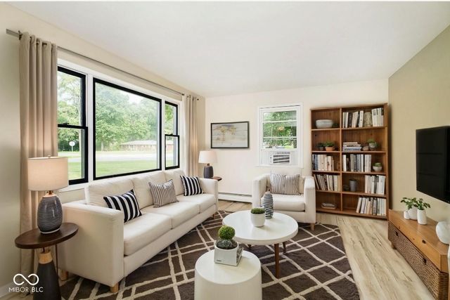 2300 Larita Lane, Anderson, IN 46017