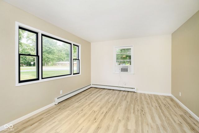 2300 Larita Lane, Anderson, IN 46017