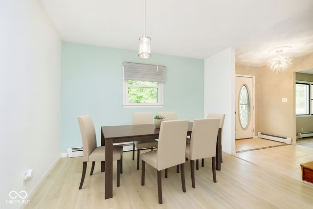 2300 Larita Lane, Anderson, IN 46017