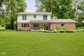 2300 Larita Lane, Anderson, IN 46017