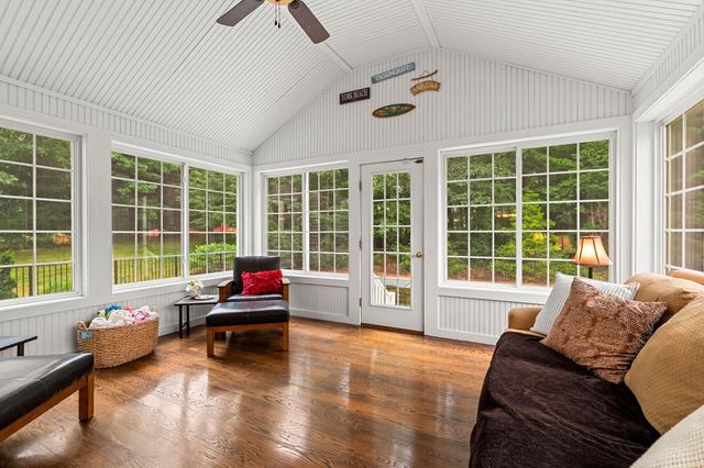 32 Hobart Hill Road, Brookline, NH 03033
