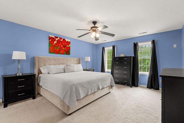 32 Hobart Hill Road, Brookline, NH 03033