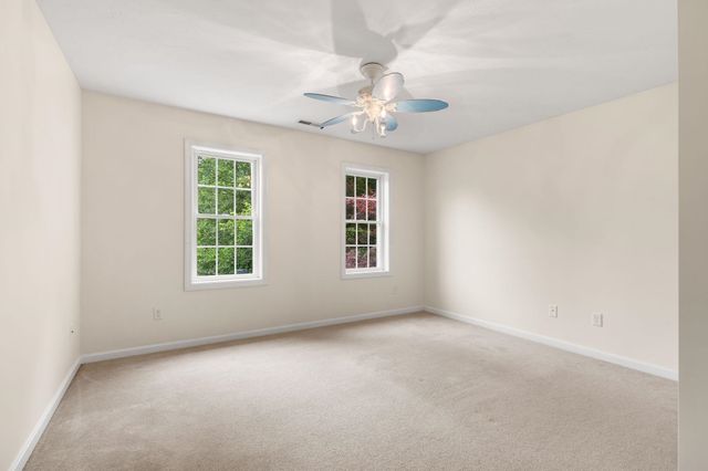 32 Hobart Hill Road, Brookline, NH 03033