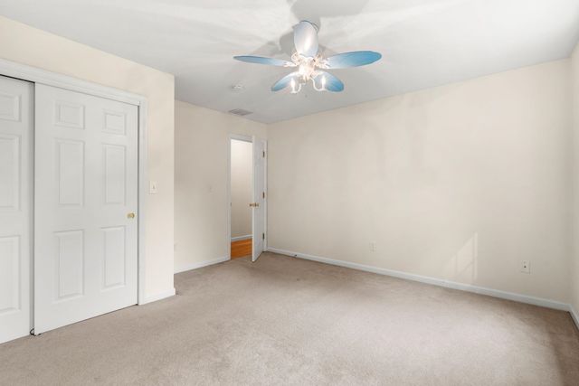 32 Hobart Hill Road, Brookline, NH 03033