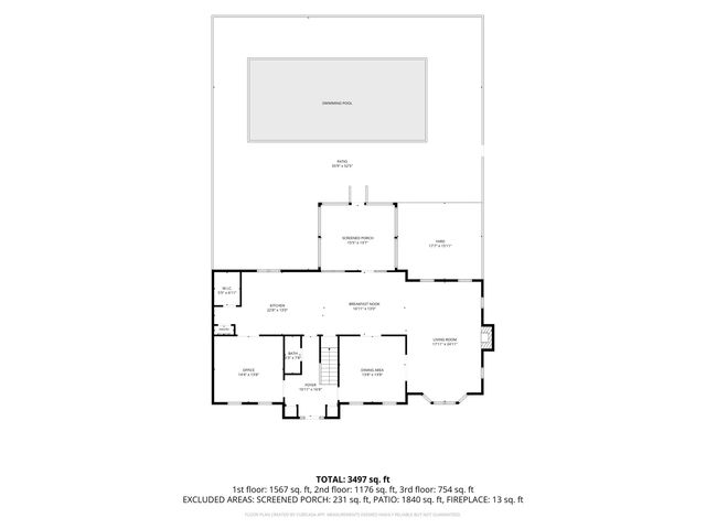 32 Hobart Hill Road, Brookline, NH 03033