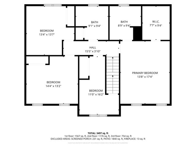 32 Hobart Hill Road, Brookline, NH 03033