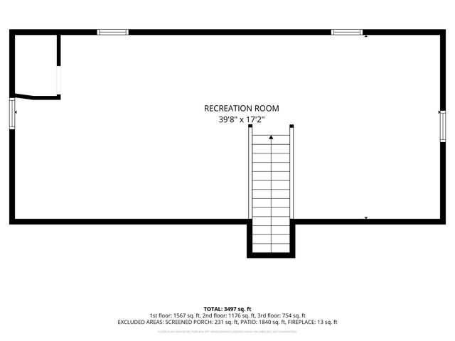 32 Hobart Hill Road, Brookline, NH 03033