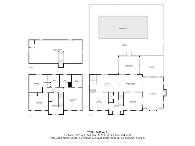 32 Hobart Hill Road, Brookline, NH 03033