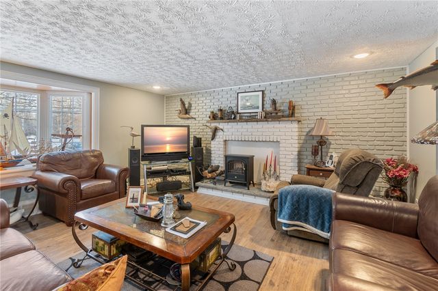 8154 Margaretta Road, Sodus, NY 14555