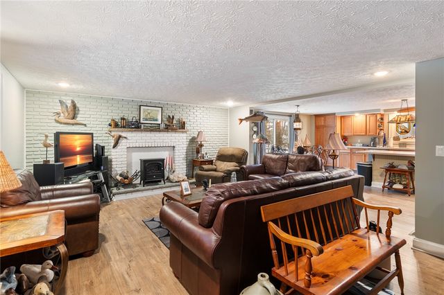 8154 Margaretta Road, Sodus, NY 14555
