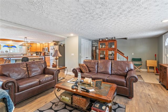 8154 Margaretta Road, Sodus, NY 14555