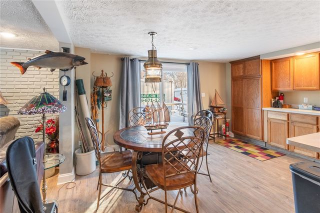 8154 Margaretta Road, Sodus, NY 14555